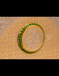 Коран «Сердце Чечни» - 4
